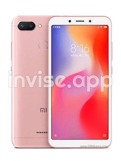 Xiaomi Redmi Vector Images With Transparent Background Transparent - Redmi Promo Banner