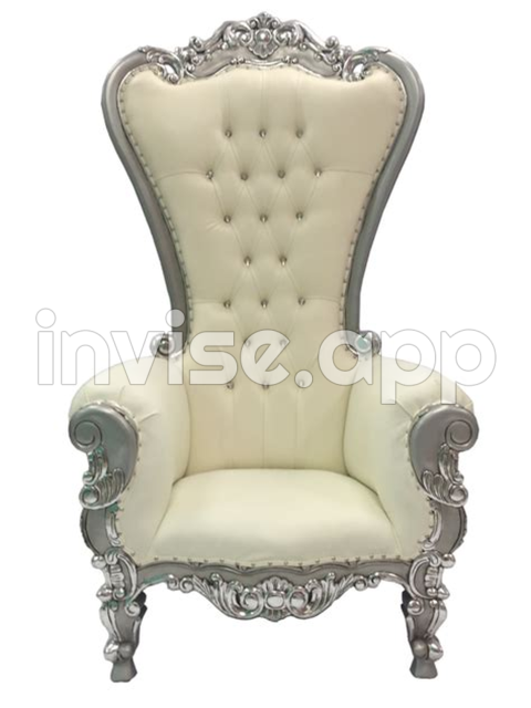 Black Queen On Throne - African Queen Throne Chair Pictures To Pin On Pinterest Pinsdaddy