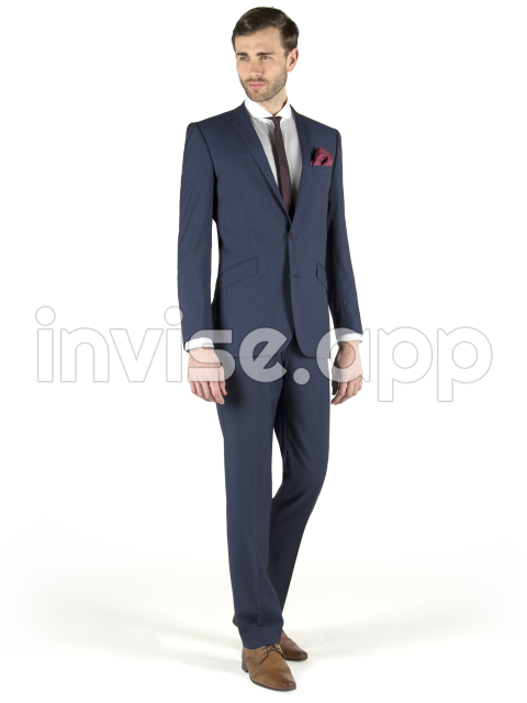 Formal Suit Mart - Green Prom Suits