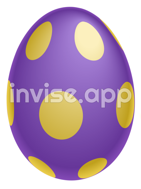 Easter Egg Clip Art Easter Eggs Pic Download 1598 2143 - White Easter Egg Clip Art