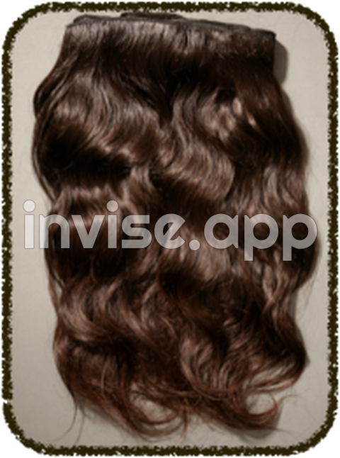 Black Hair Extensions - Black Clip In Everything About Clip In Black Hair Extensions