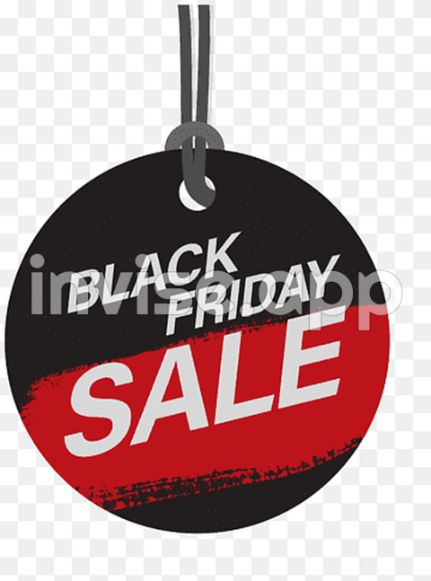 Free Download Black, Friday, Sale, Sales, Offers, Deals, Icon, - Black Friday Sale Ideas Logo Imagen