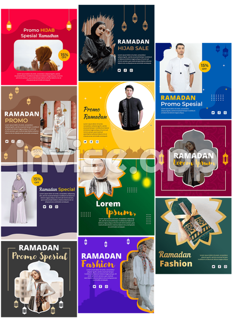 Promo+Spesial+Ramadhan+ - Superpoint Spesial Ramadhan V 3 Ij Store