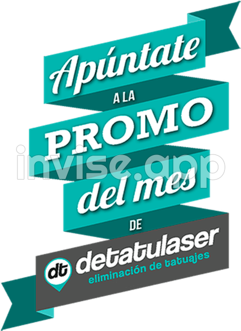 Download Apuntate A La Promo Del Mes Junio June Full Size Image - Promo Del Mes