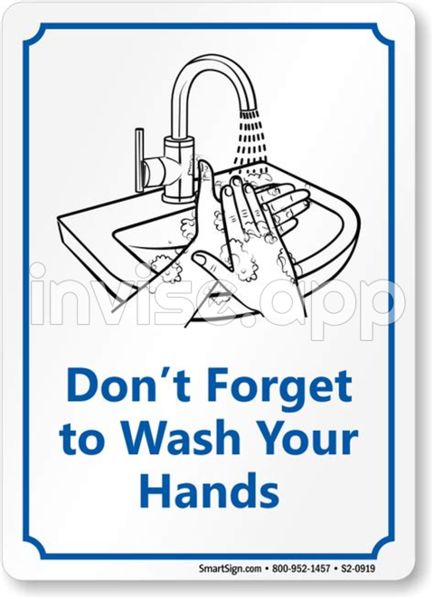 Bathroom Etiquette,Restroom Etiquette & Bathroom Hygiene Signs - Do Not Flush Signs For Bathroom