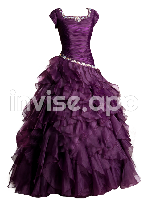 Promo Girls In Formal Wear - Girl Dress Image Pure Free Transparent Cc0 Image Library