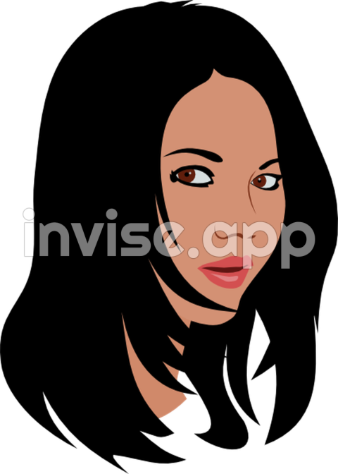 Free Black Woman Cliparts, Download Free Black Woman Cliparts - Black Woman Clip Art