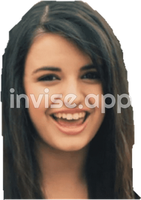 Imagens Peppa Pig Peppa Pig Rebecca Rabbit Image With Transparent - Friday Rebecca Black Ice Cube