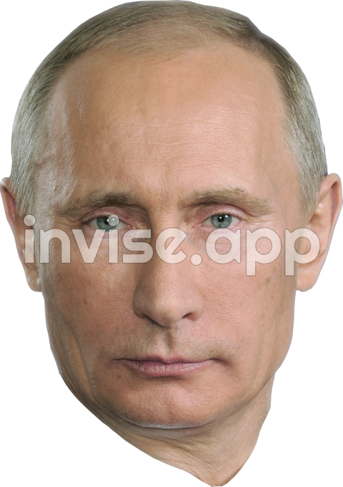 Man Face Image Pure Free Transparent Cc0 Image Library - Face Diagram