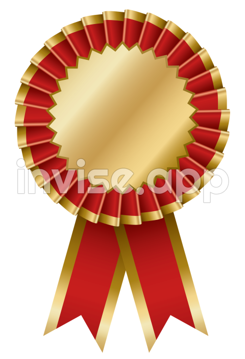 Ribbon Promo - Free Ribbon , Download Free Ribbon Images, Free Cliparts On