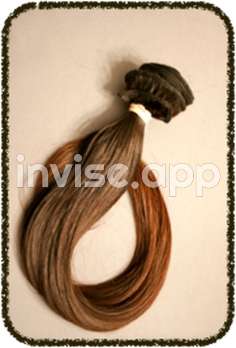 Black Clip In Everything About Clip In Black Hair Extensions - Black Hair Wig