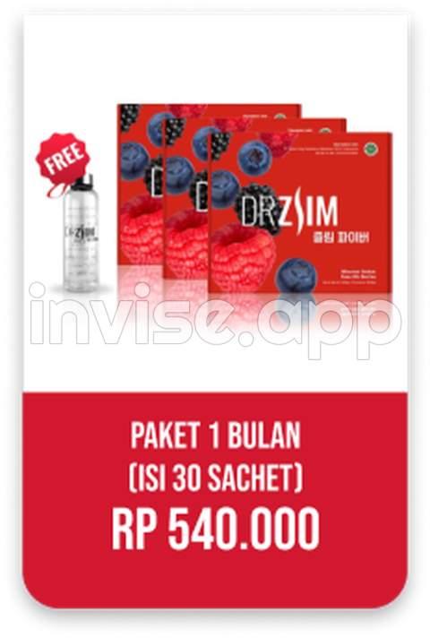 Promo Bulan Ini - Beli Sekarang