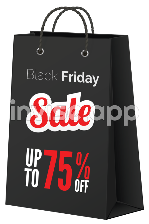 Black Friday Arquivos, Vetore E Imagens Black Friday - Black Friday Poster Design