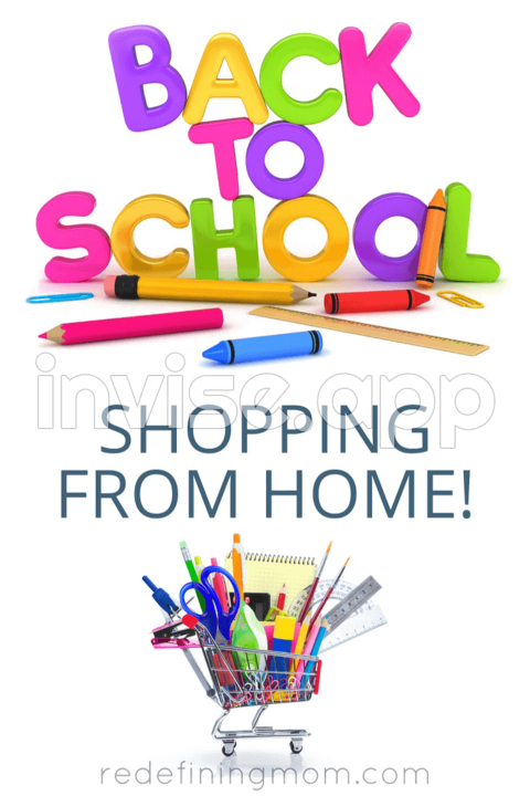 Back To School Promo - Back To School Images Transparent Free Download