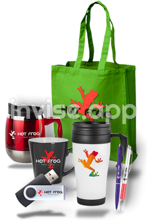 Promotional Products 10 Free Cliparts Download Images On - Product Promotional Items