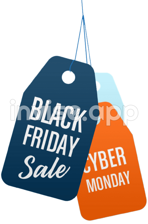 Black Friday Through Cyber Monday Web Hosting Specials And Coupons 2012 - Black Friday Through Cyber Monday