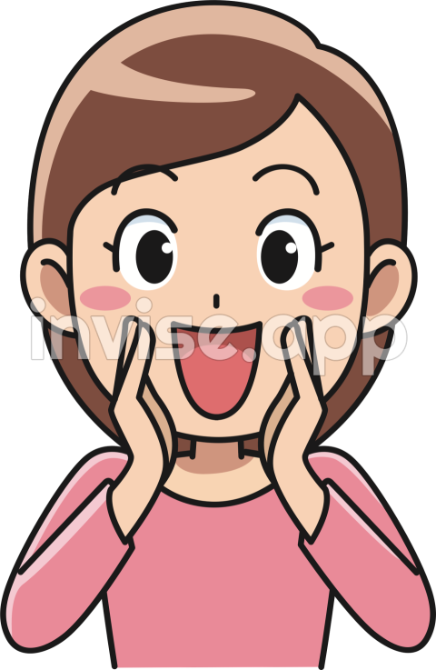 You Clipart Pictures Clipartix - Cartoon Girl Saying Thank You