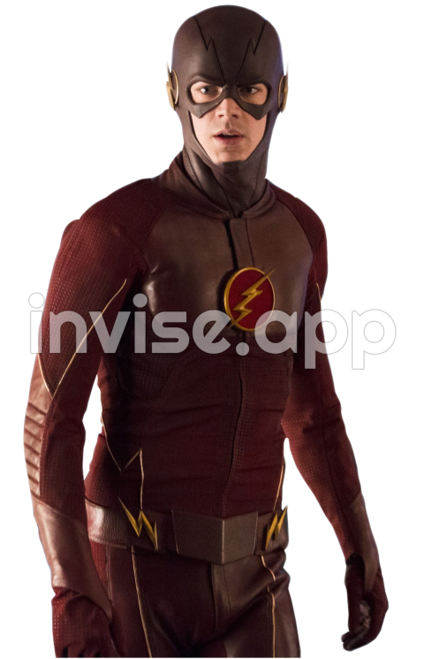 Flash Promo - Flash Images Transparent Free Download