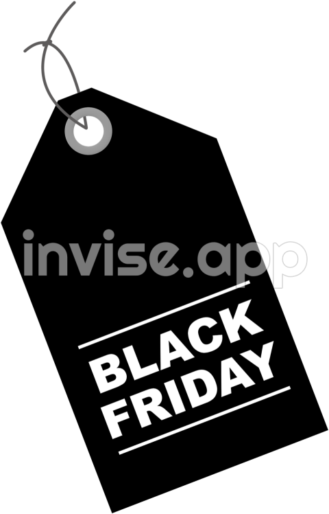 [100+] Black Friday Images Wallpapers - Black Friday Flyers Canada