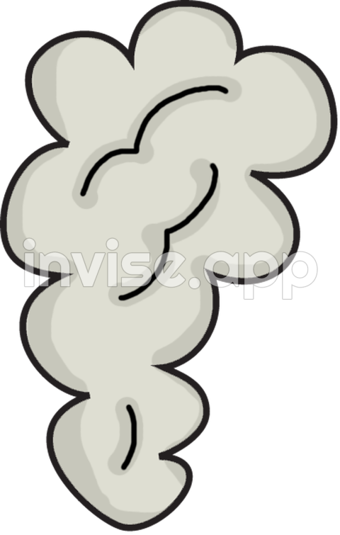 Animated Smoke Animation - Animated Smoke