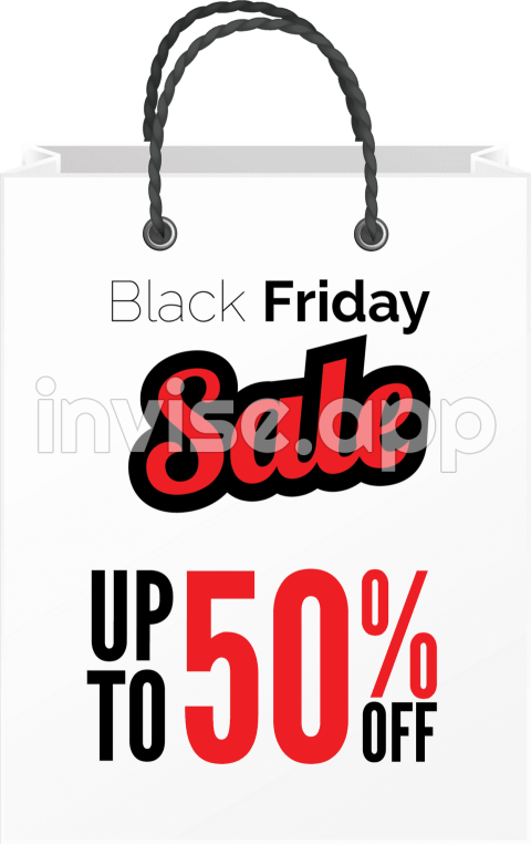 [100+] Black Friday Images Wallpapers - Phone Deals For Black Friday