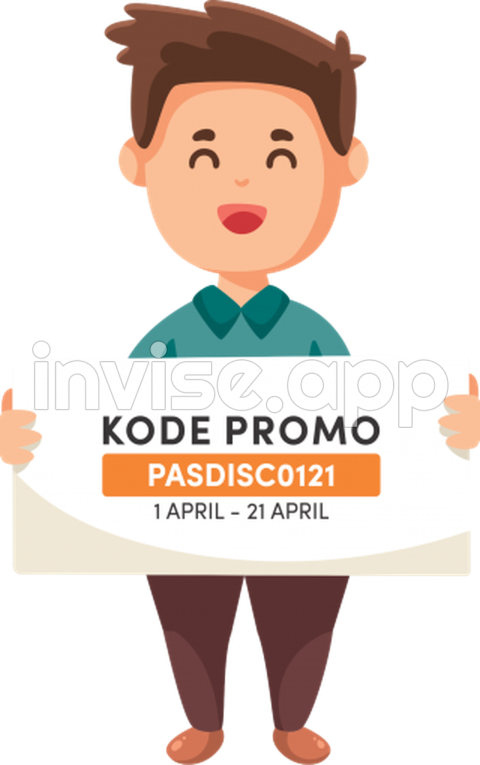 Tulisan Promo Menarik - Tulisan Promo 45+ Koleksi Gambar