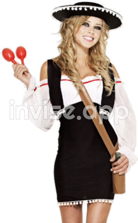 Halloween Costumes Girls Background Image Play - Girls Alice Costume