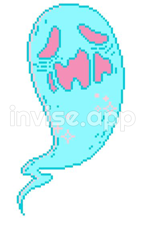 Transparent Gif Sticker Find Share On Giphy - Smoke Particles Gif