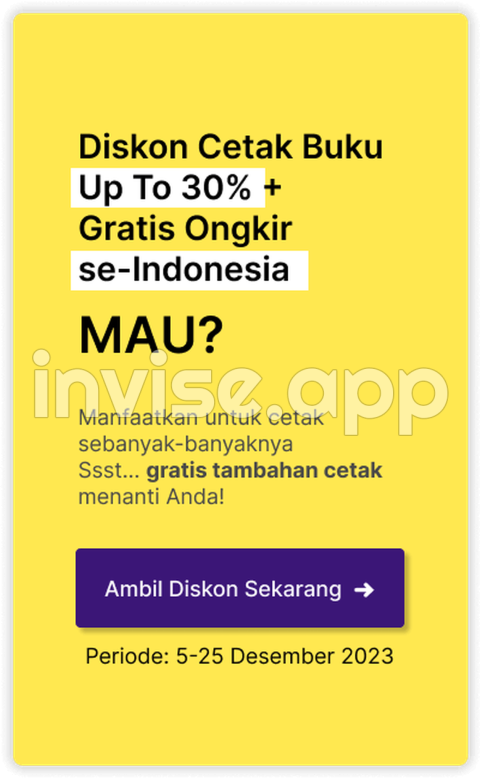 Mengenal Program Mba Di Indonesia Dunia Dosen - Merk Promo Akhir Tahun