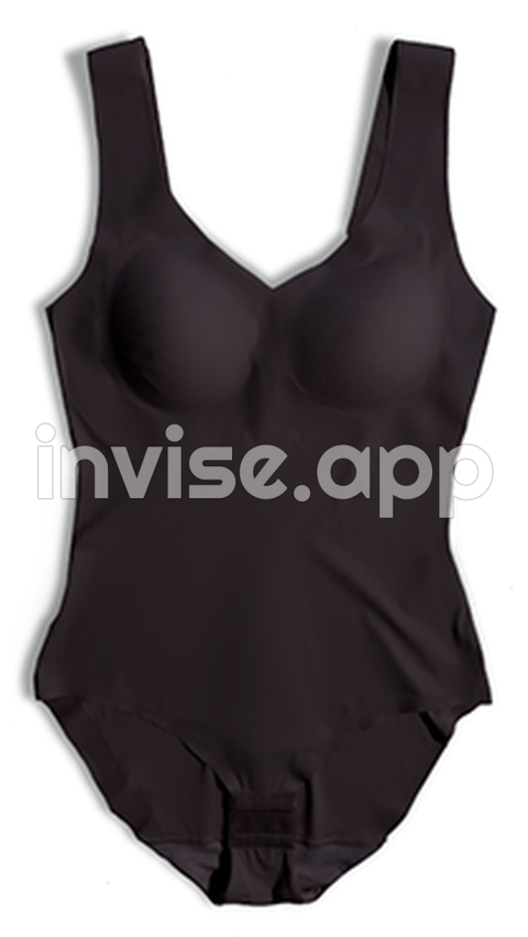 Shapewear For Women - Shapewear Guide Shapewear