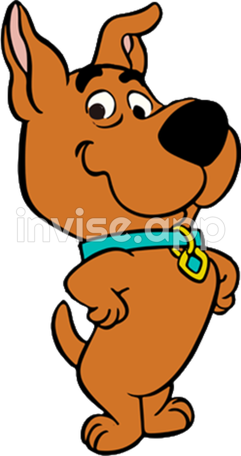 Promo Spot Doo - Scrappy Doo (Lennie Weinrib) Loathsome Characters Wiki