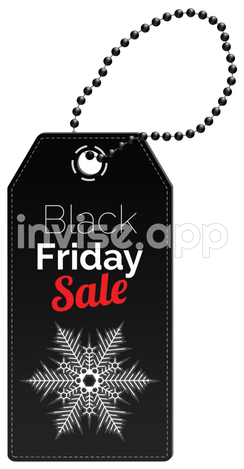 Black Friday Clip Art - Black Friday Clip Art Free