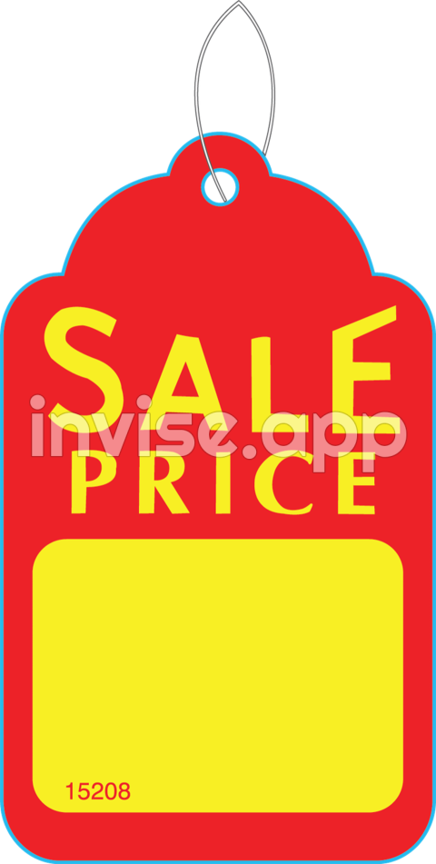 Price Tag Badge - Free Price Tags , Download Free Price Tags Images, Free