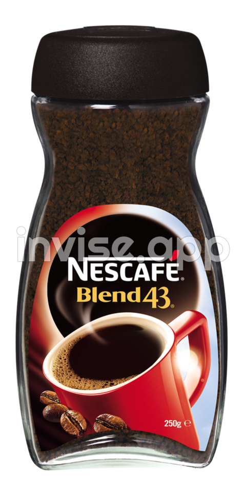 Nescafe Promo Packs - Nescafe Images Transparent Free Download Mart