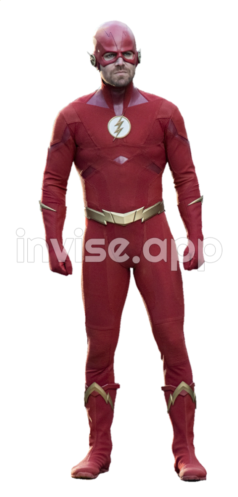 The Flash Hd Quality Play - Poster Hadiah Promo Flash Sale