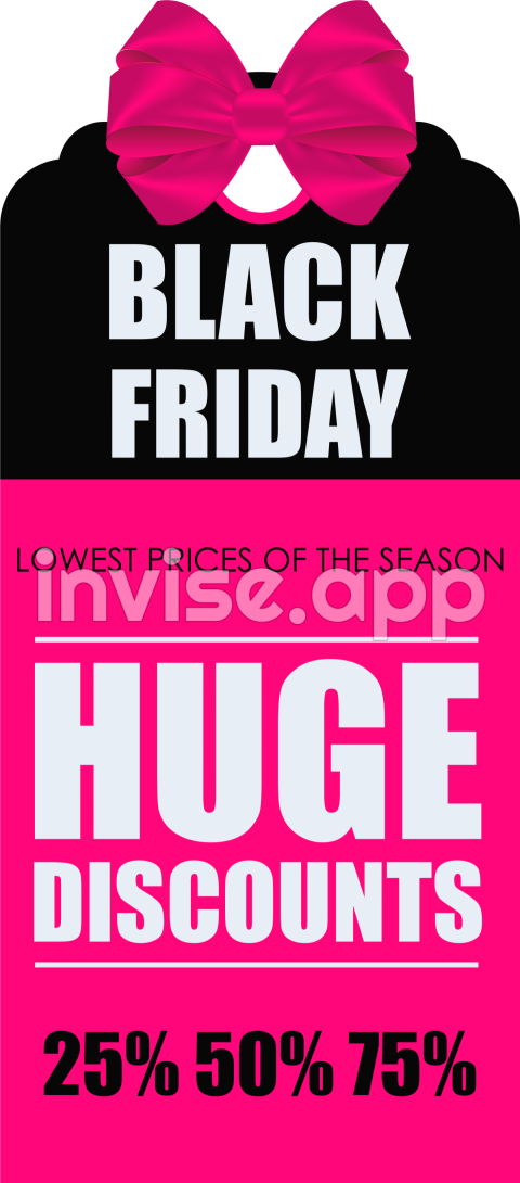 Black Friday Tag Image Arts - African American Friday Quotes