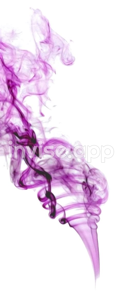 Purple Smoke - Purple Smoke Photo Transparent Purple Smoke Original Size Image Joy