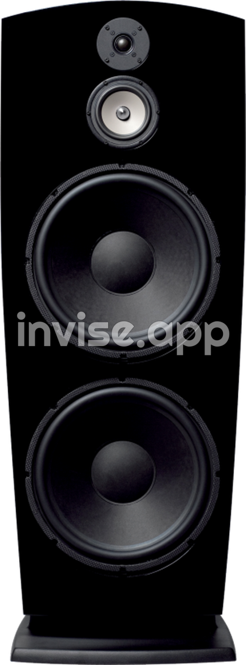 Pro Rec Speakers - Free Transparent Speakers Images Download Pure Free Transparent Cc0 Image Library