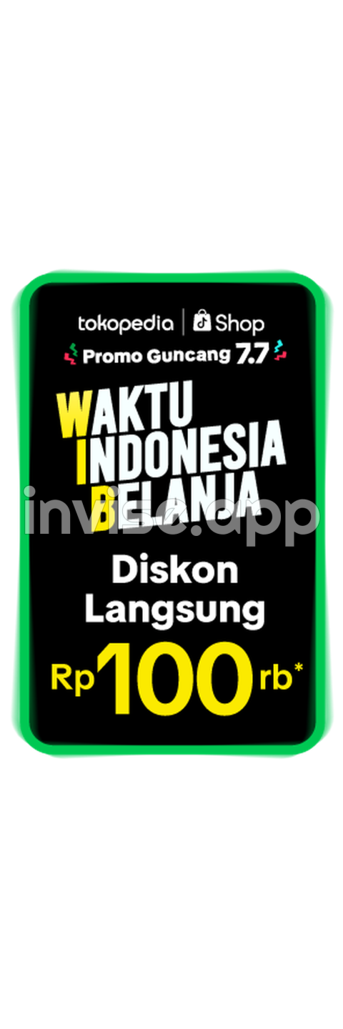 Promo Guncang 9.9 - Zyrex Official Store Produk Resmi & Terlengkap Tokopedia