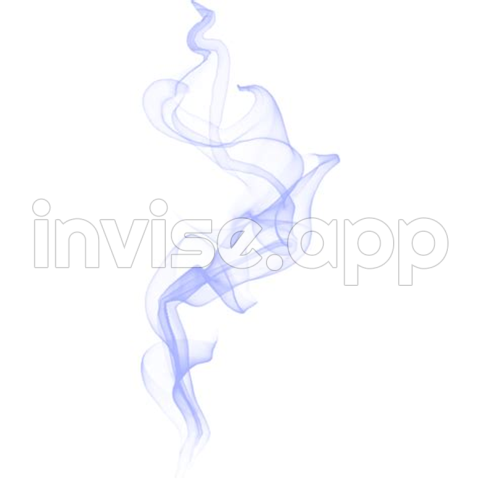 Realistic Smoke - Realistic Smoke Effect 21104096