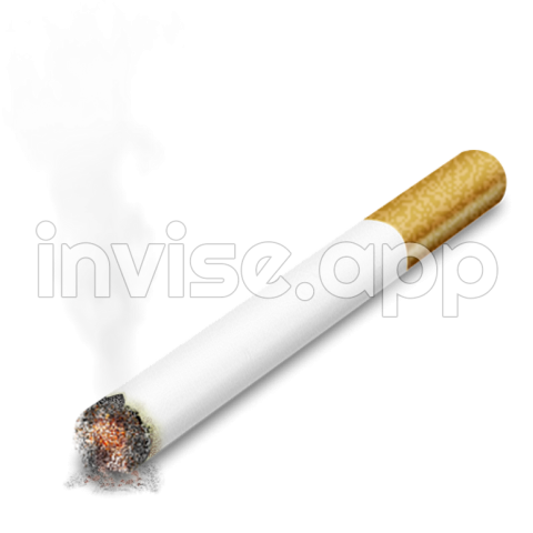 Cigarette Smoke - Cigarette Image Pure Free Transparent Cc0 Image Library Images And Photos Finder