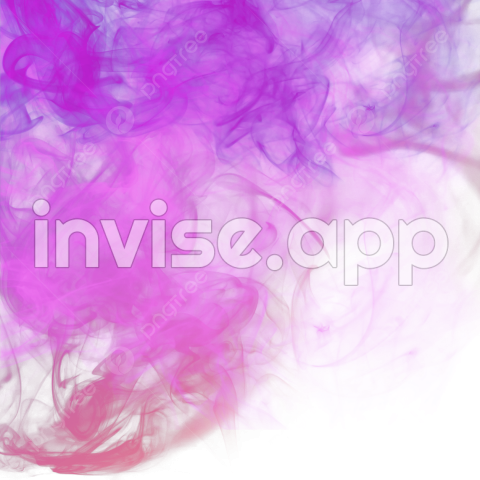 Purple Smoke - Purple Smoke Hd Transparent, Purple Abstract Smoke Effect Picture, Abstract Smoke, Creativity