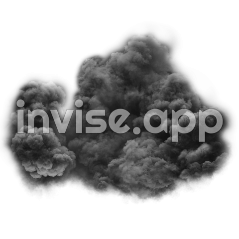 Black Smoke - Black Smoke , Black Smoke Transparent Free For Download On Webstockreview 2024