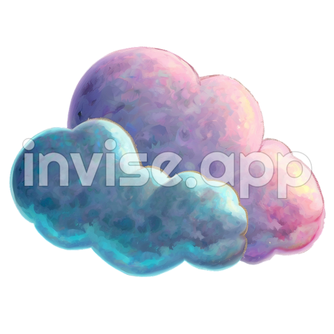 Pastel Clouds - Download Pastel Clouds 20 Wallpapers