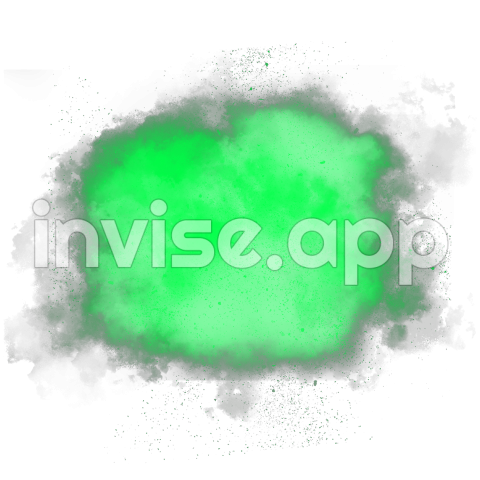 Green Smoke Download For Free, Green Smoke Transparent Prz Edits - Green Smoke Bif