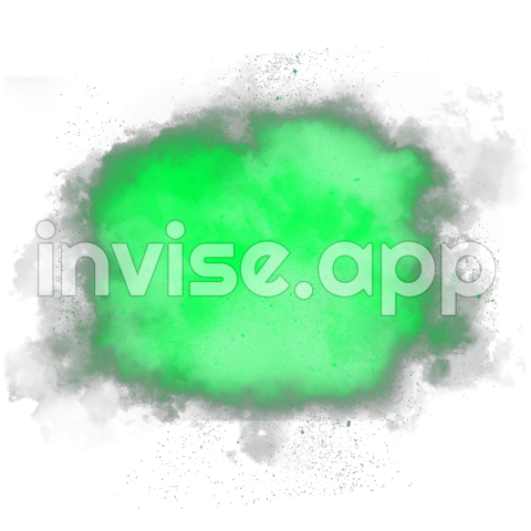 Green Smoke - Green Smoke Download For Free, Green Smoke Transparent Prz Edits