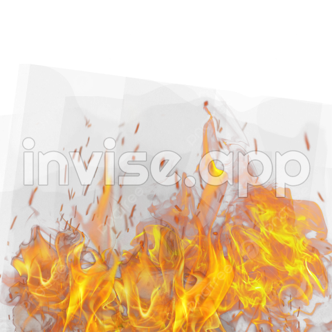 Full Hd Transparent, Fire Hd Full Image, Image, Fire Flame, Fire Hd Photo Image For Free - Fire Hd