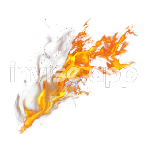 Fire Flame Hd Image, Fire, Fire Flame, Fire Flame Hd Transparent Clipart Image And Psd File - Kindle Fire Hd Tablet