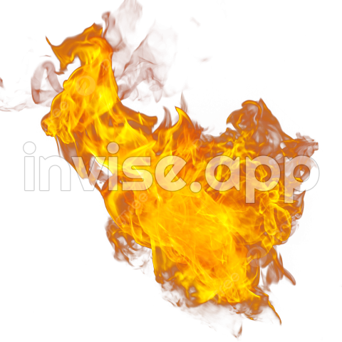 Fire Hd - Fire Flames Hd Transparent, Fire Flame Elemant, Fire Clipart, Flame , Fire Image For