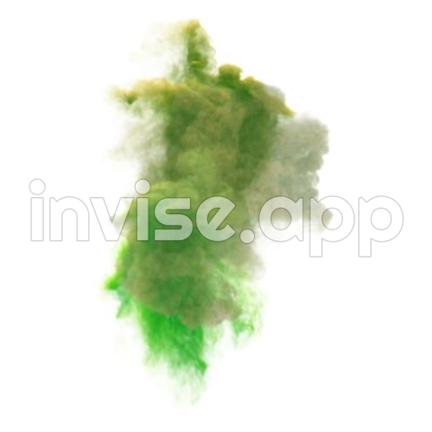 Green Smoke 4K - Green Smoke S For Free Download